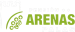 Pension Arenas Palas